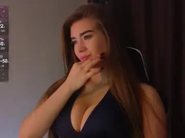 Chaturbate Live Porn of evapuff