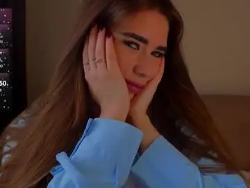 Chaturbate Watch Live Sex Cams of evapuff