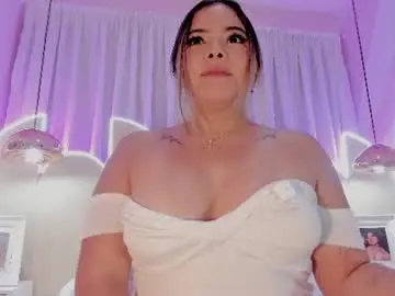 Chaturbate Free Porn Cam of evelinmason