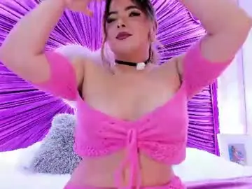 Chaturbate Adult Webcams of evelinmason