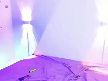 Chaturbate Adult Webcam of evie_sex