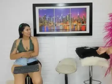 Chaturbate Best Webcam of fetishgirlsxx