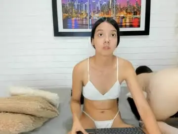 Chaturbate Watch Live Sex Cams of fetishgirlsxx