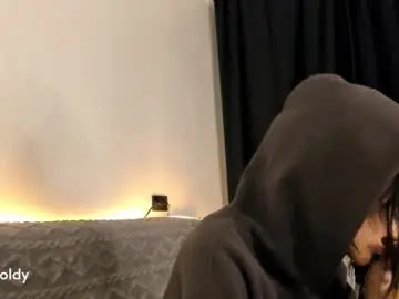 Chaturbate Adult Webcams of jinny_gold