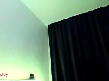 Chaturbate Adult Video Chat of jinny_gold