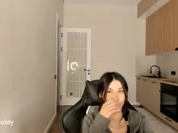 Chaturbate Watch Live Sex Cams of jinny_gold