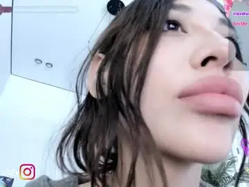 Chaturbate Live Sex of jinny_gold