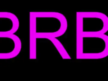 Chaturbate Sex Chat of kendra_lux1