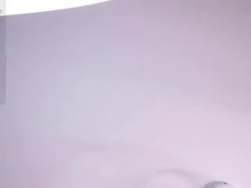 Chaturbate Sex Cam of kittyummy