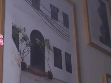 Chaturbate Sex Chat of kittyummy