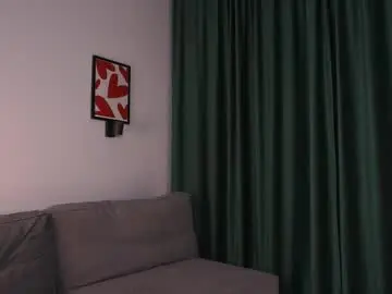 Chaturbate Live Sex of kittyummy