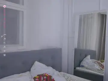 Chaturbate Private Sex Chat of kittyummy