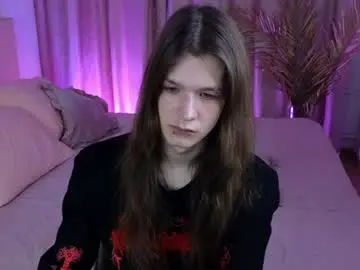 Chaturbate Adult Video Chat of l1l2th