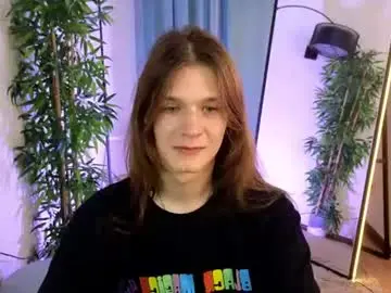 Chaturbate Private Sex Chat of l1l2th