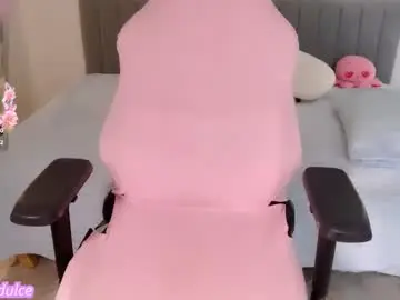 Chaturbate Private Sex Chat of lannasweetbliss