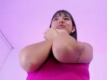 Chaturbate Live Sex of liajohnnson