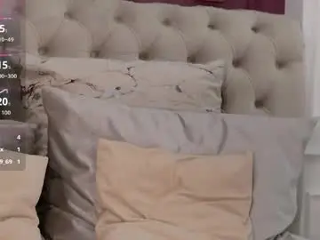 Chaturbate Free Live Porn of louisefleen