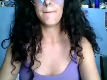 Chaturbate Watch Live Sex Cams of love_electra