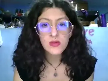 Chaturbate Free Porn Cam of love_electra