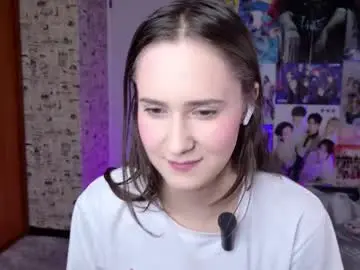 Chaturbate Free Live Porn of lucyrose33