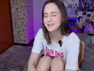 Chaturbate Adult Webcams of lucyrose33