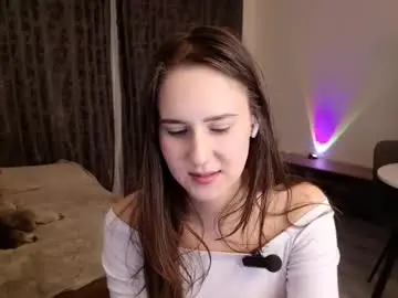 Chaturbate Private Sex Chat of lucyrose33