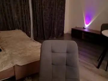 Chaturbate Watch Live Sex Cams of lucyrose33