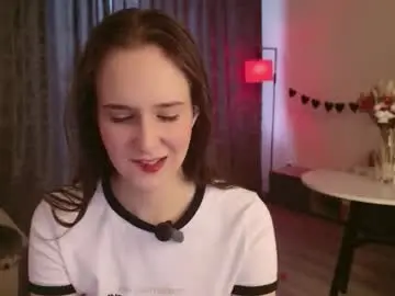 Chaturbate Adult Webcams of lucyrose33