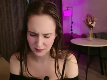 Chaturbate Adult Webcams of lucyrose33