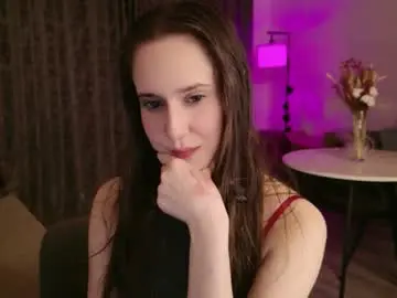 Chaturbate Adult Webcams of lucyrose33