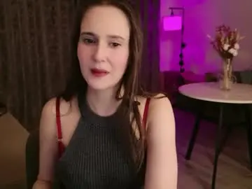 Chaturbate Free Live Porn of lucyrose33