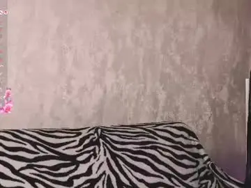 Chaturbate Private Sex Chat of maydaguy
