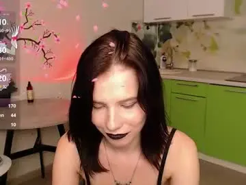 Chaturbate Adult Webcams of mellhyees