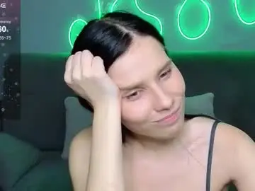 Chaturbate Adult Webcam of mellhyees