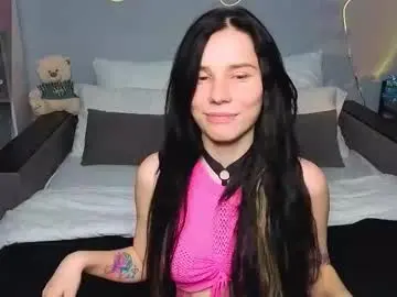 Chaturbate Adult Webcams of mellhyees