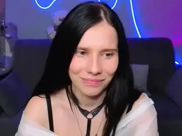 Chaturbate Live Sex of mellhyees