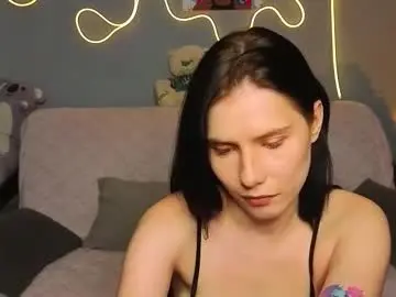 Chaturbate Private Sex Chat of mellhyees