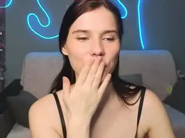 Chaturbate Sex Chat of mellhyees