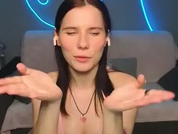 Chaturbate Adult Webcams of mellhyees