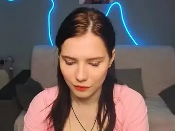 Chaturbate Sex Cam of mellhyees