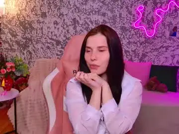 Chaturbate Adult Webcam of mellhyees