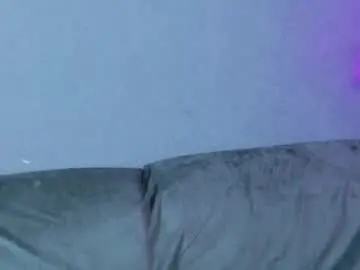 Chaturbate Watch Live Sex Cams of mellhyees