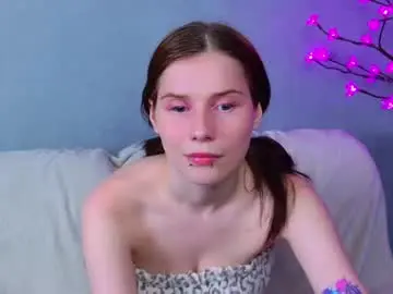 Chaturbate Adult Video Chat of mellhyees