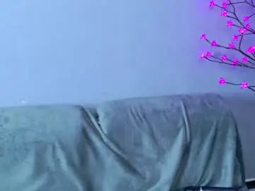 Chaturbate Live Porn of mellhyees