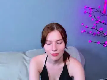 Chaturbate Private Sex Chat of mellhyees