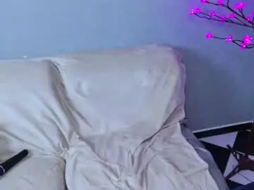 Chaturbate Free Live Porn of mellhyees