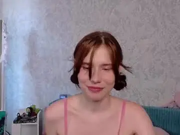 Chaturbate Free Porn Cam of mellhyees