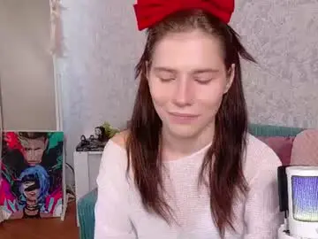 Chaturbate Sex Chat of mellhyees