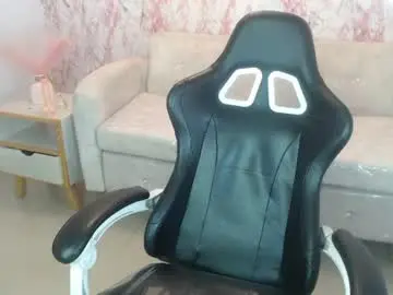 Chaturbate Watch Live Sex Cams of miabloom_ch