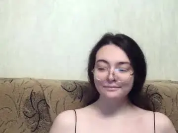 Chaturbate Best live sex cam show of missis_mona